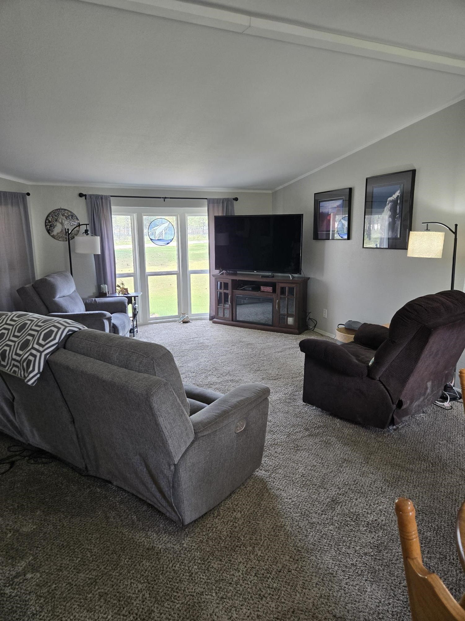 26810 N Regal Ln - Photo 18