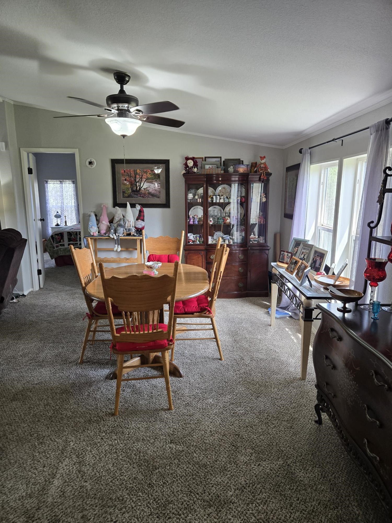 26810 N Regal Ln - Photo 19