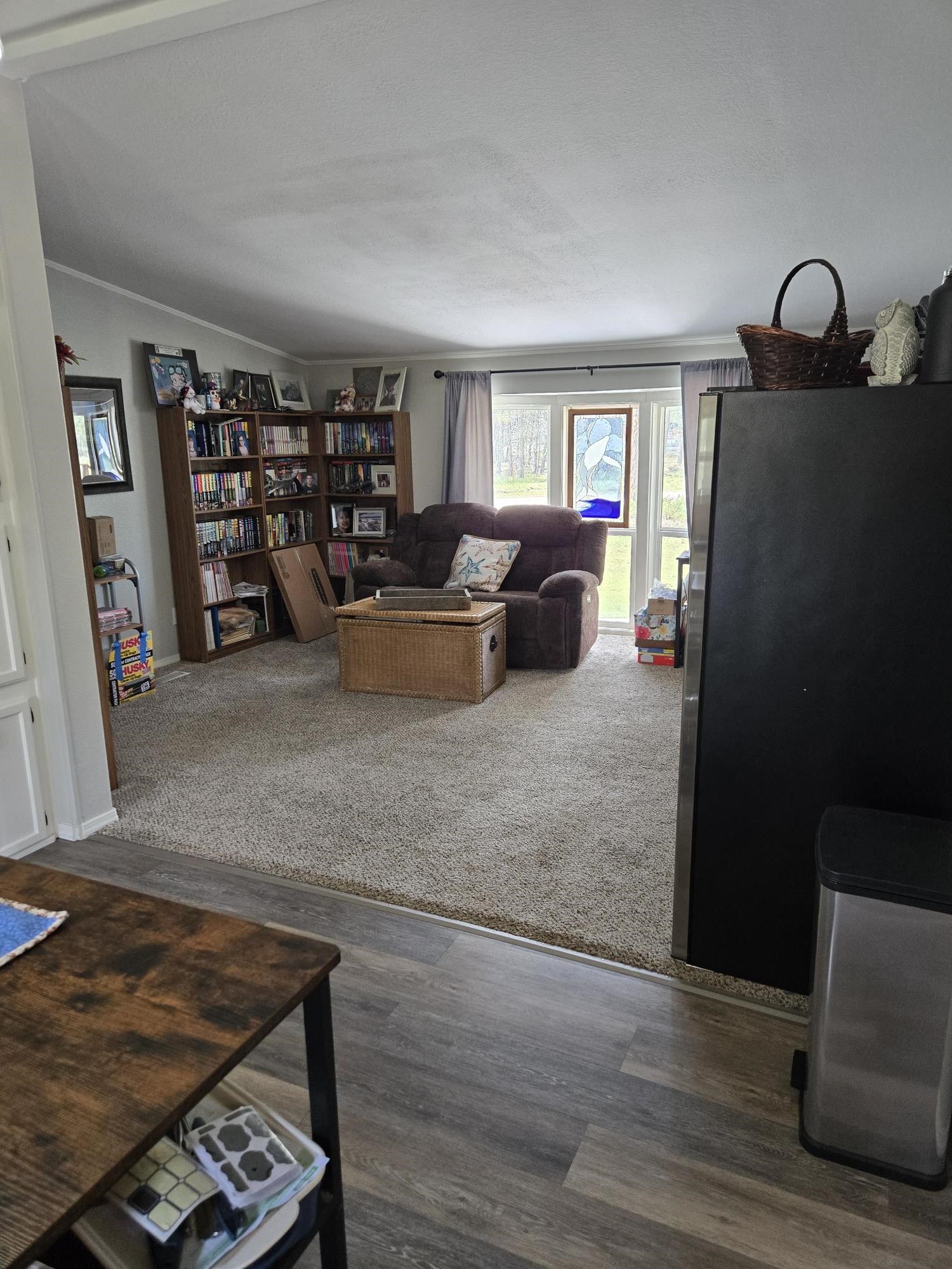 26810 N Regal Ln - Photo 20