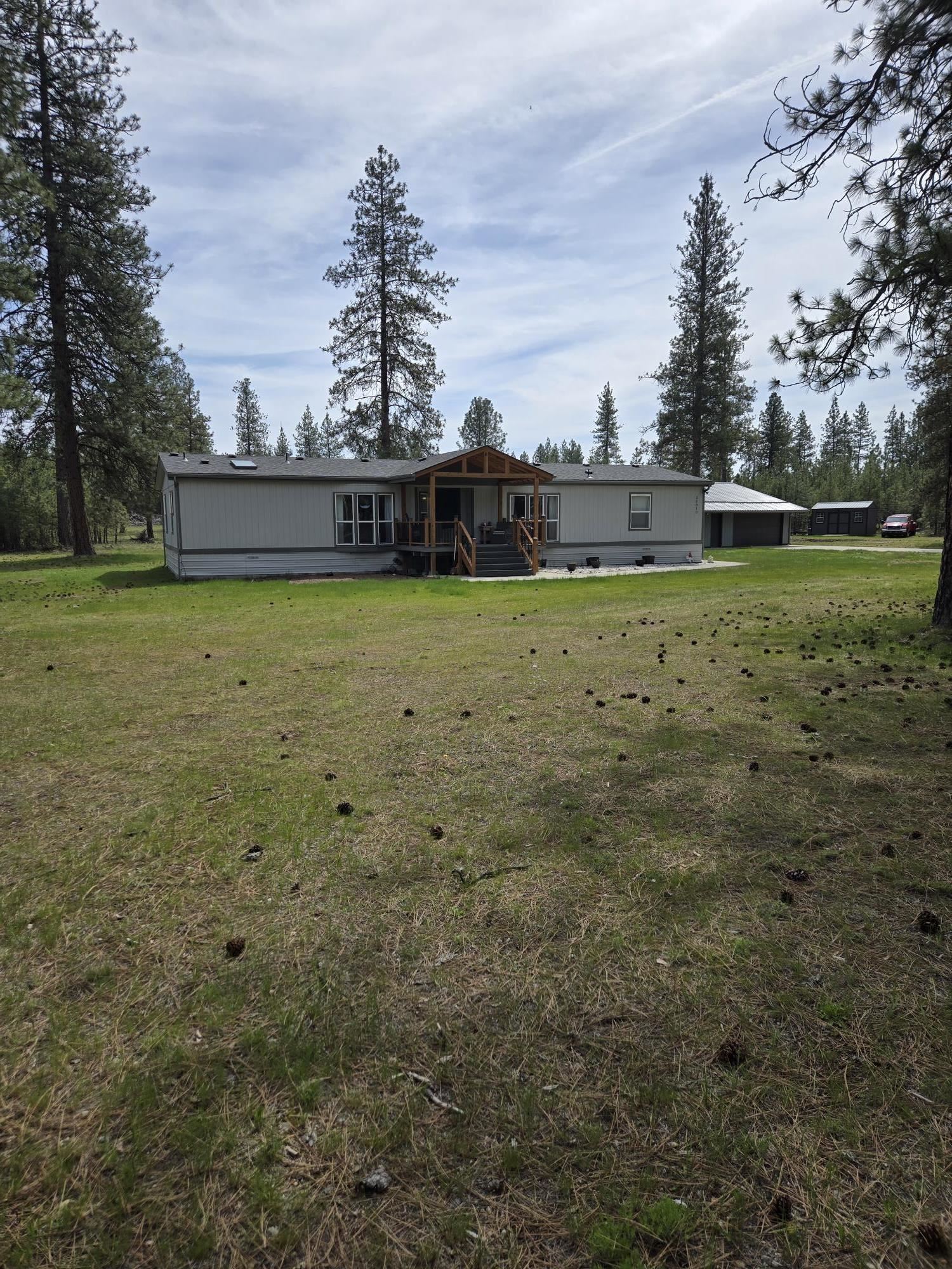 26810 N Regal Ln - Photo 3