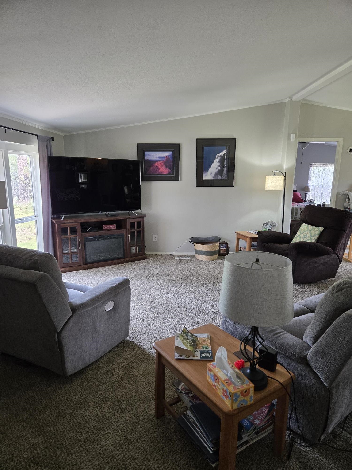 26810 N Regal Ln - Photo 21