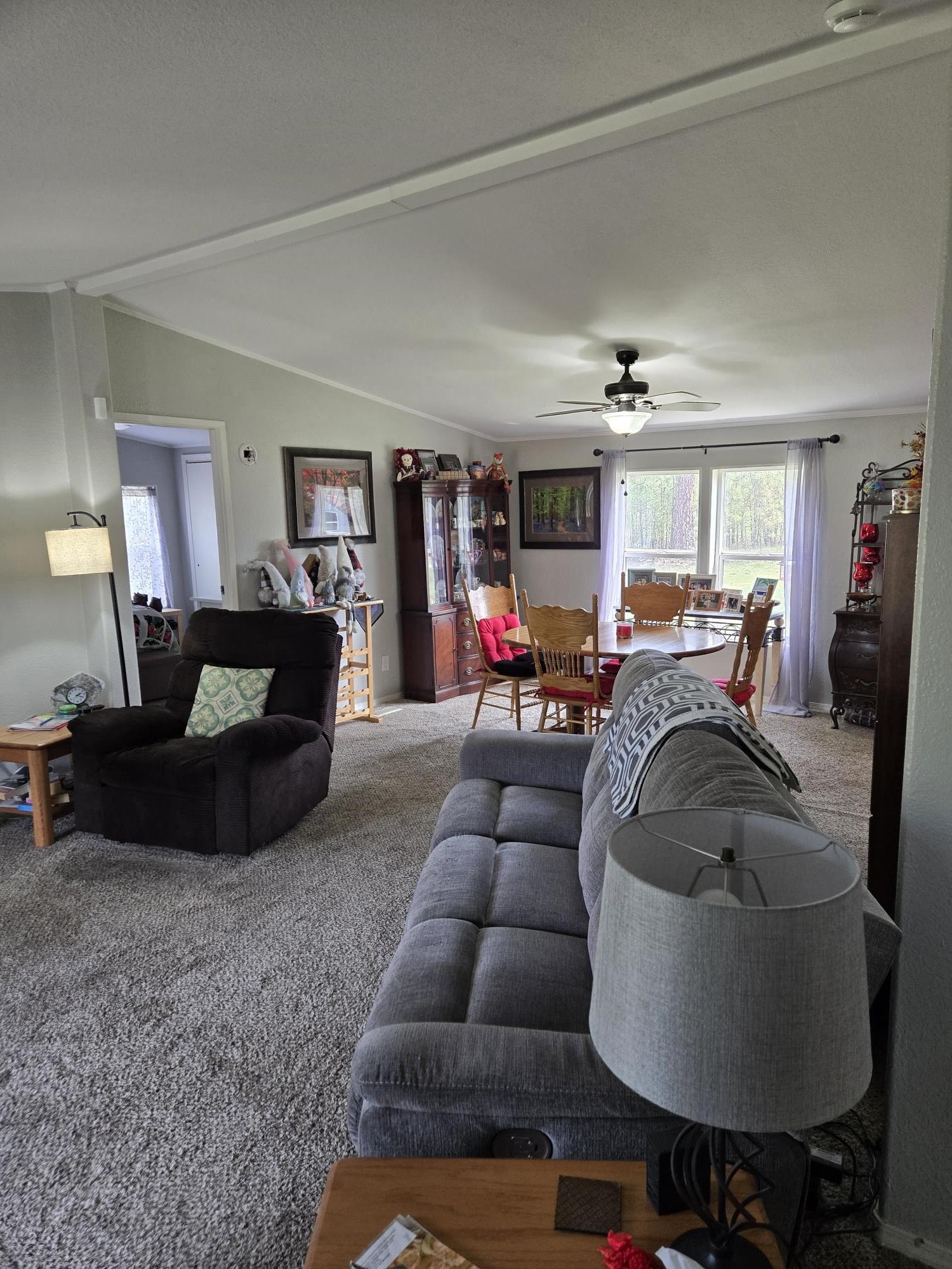 26810 N Regal Ln - Photo 22