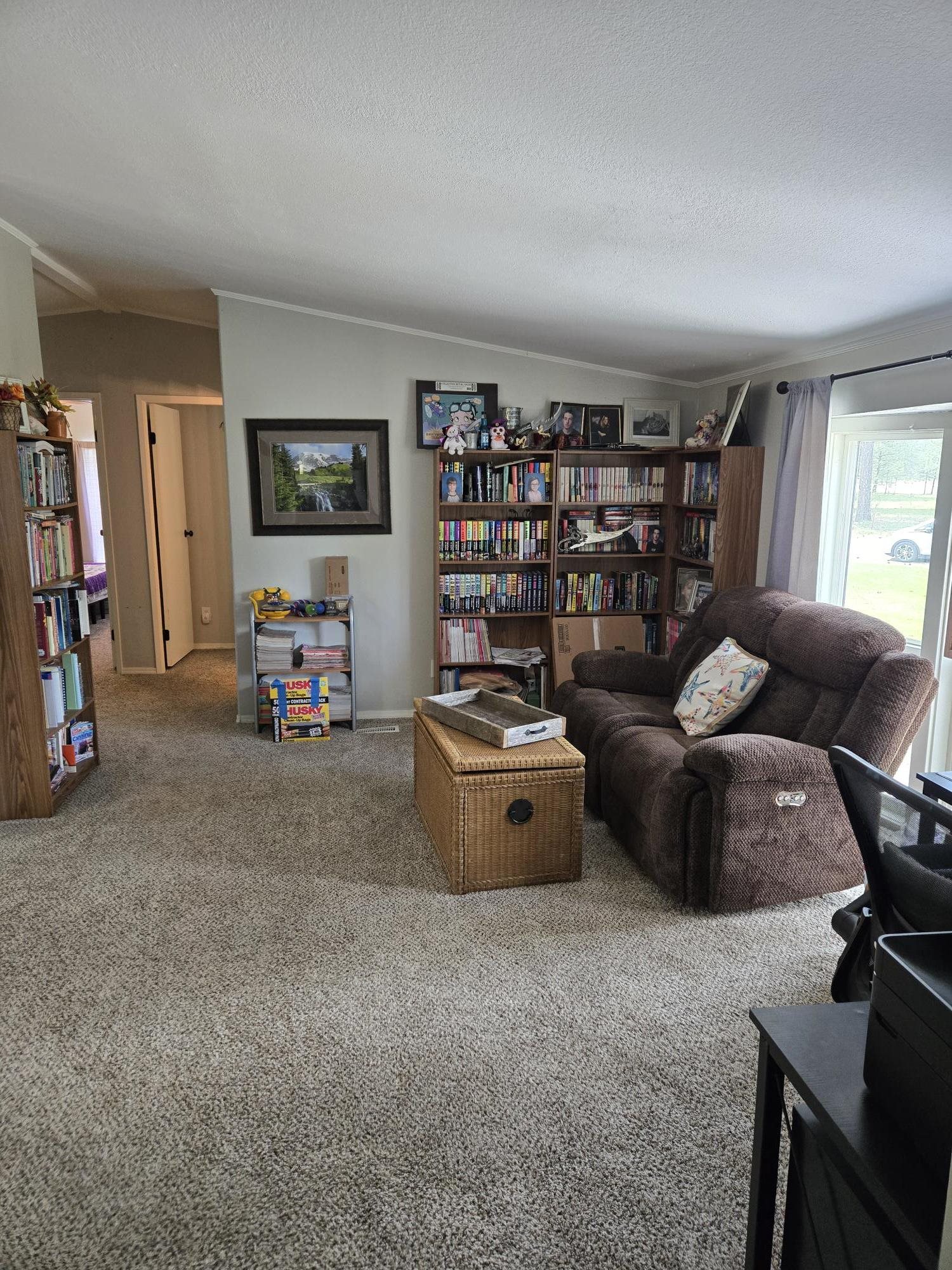 26810 N Regal Ln - Photo 23