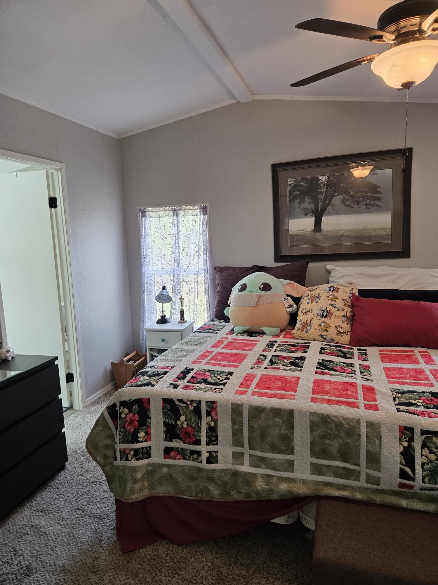 26810 N Regal Ln - Photo 24