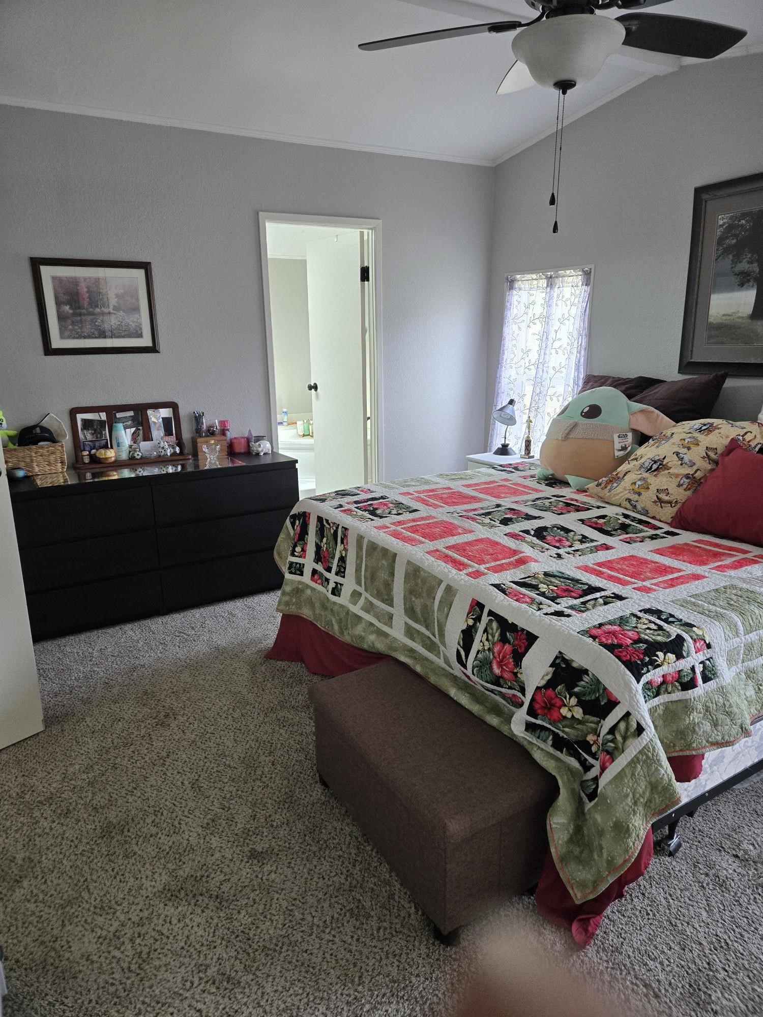 26810 N Regal Ln - Photo 25