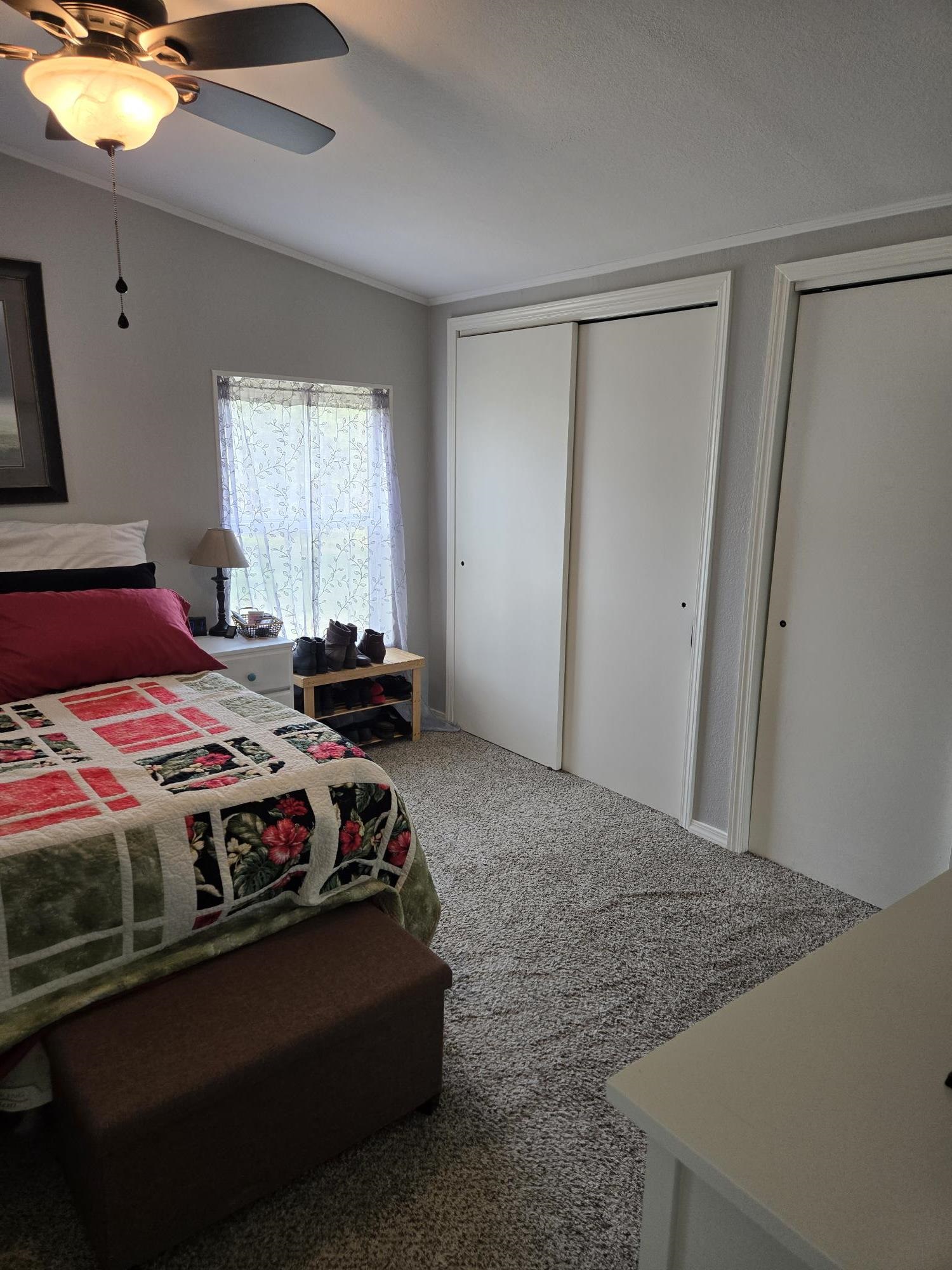 26810 N Regal Ln - Photo 26