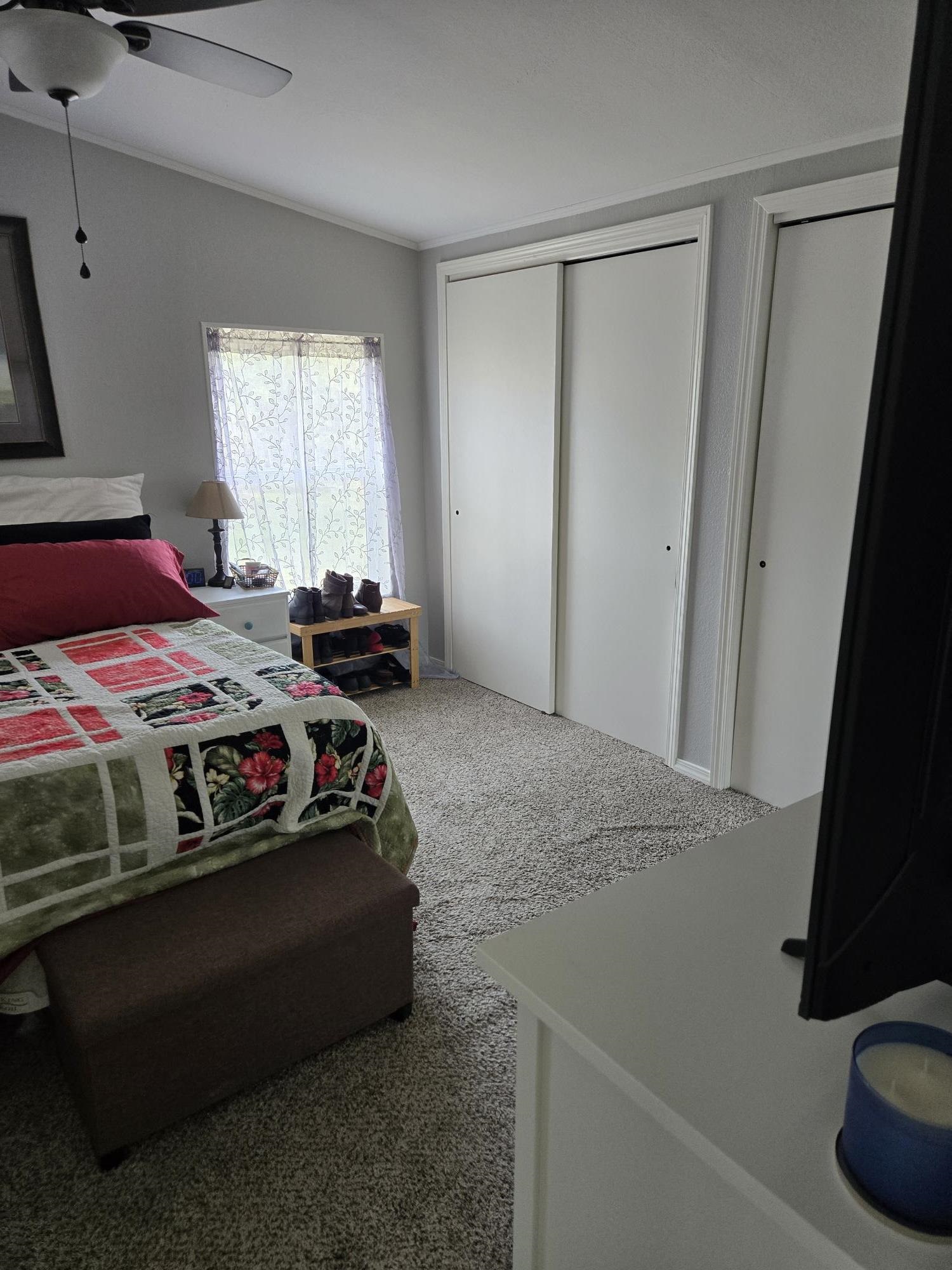 26810 N Regal Ln - Photo 27