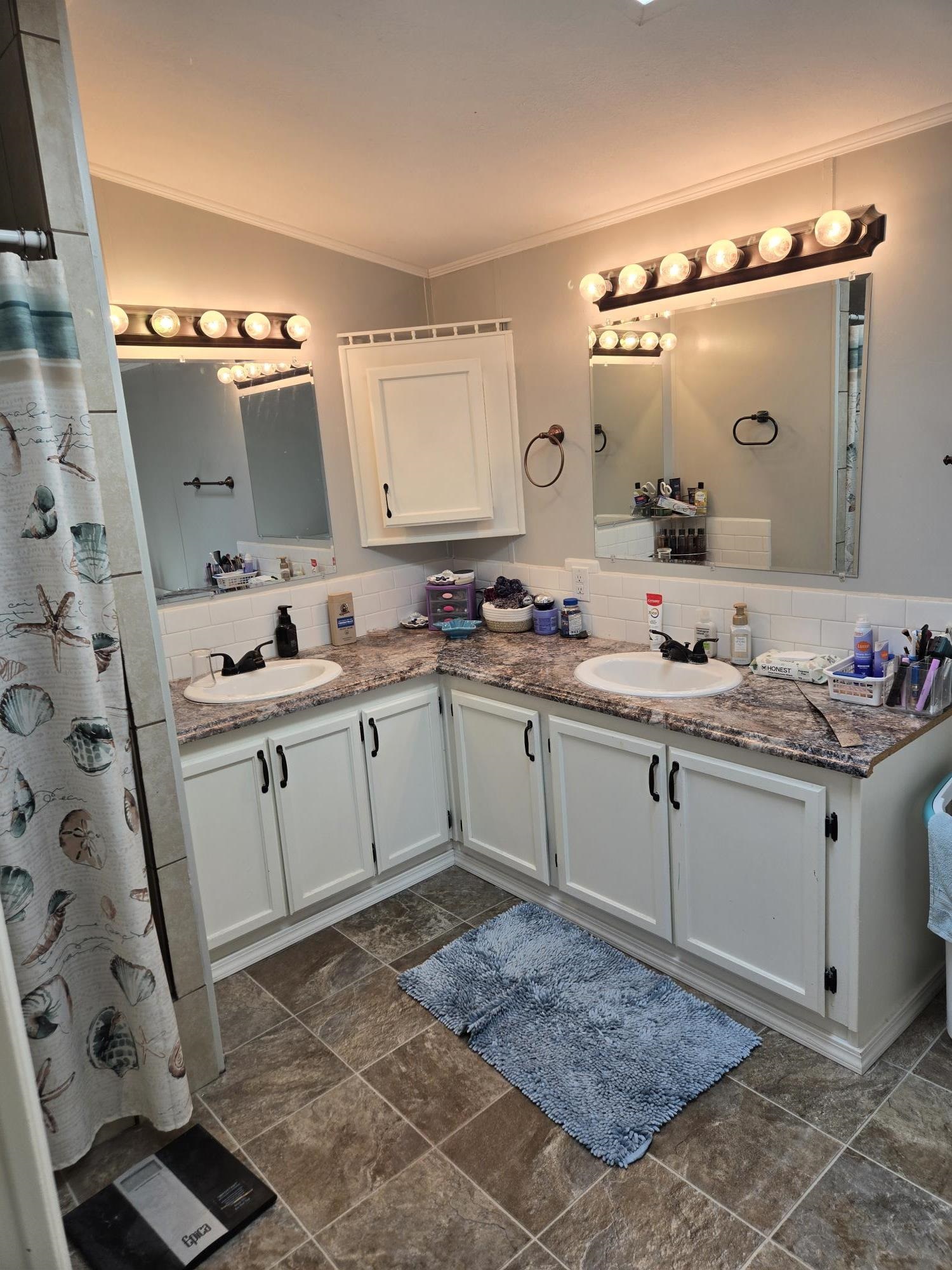 26810 N Regal Ln - Photo 28