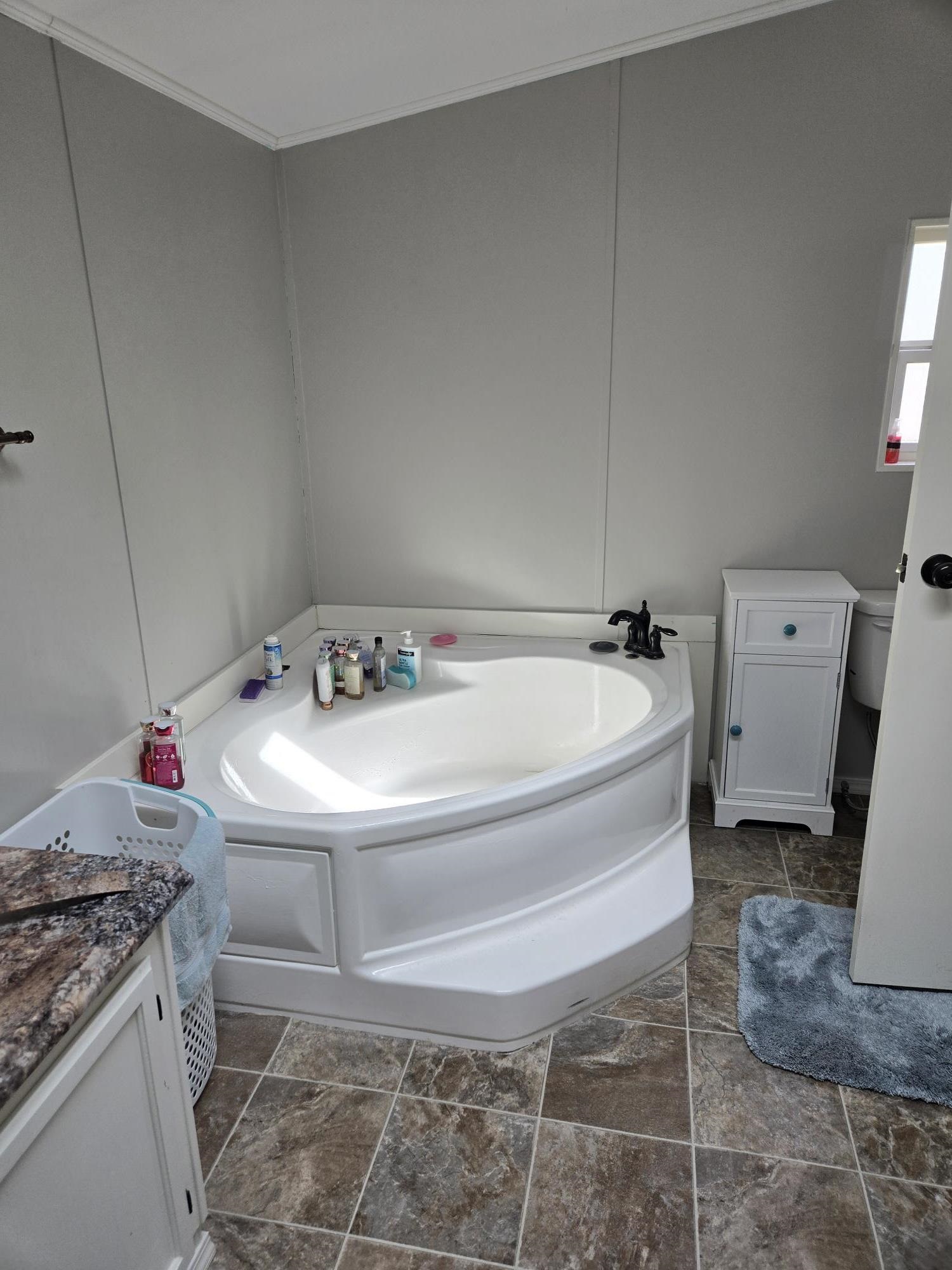 26810 N Regal Ln - Photo 29