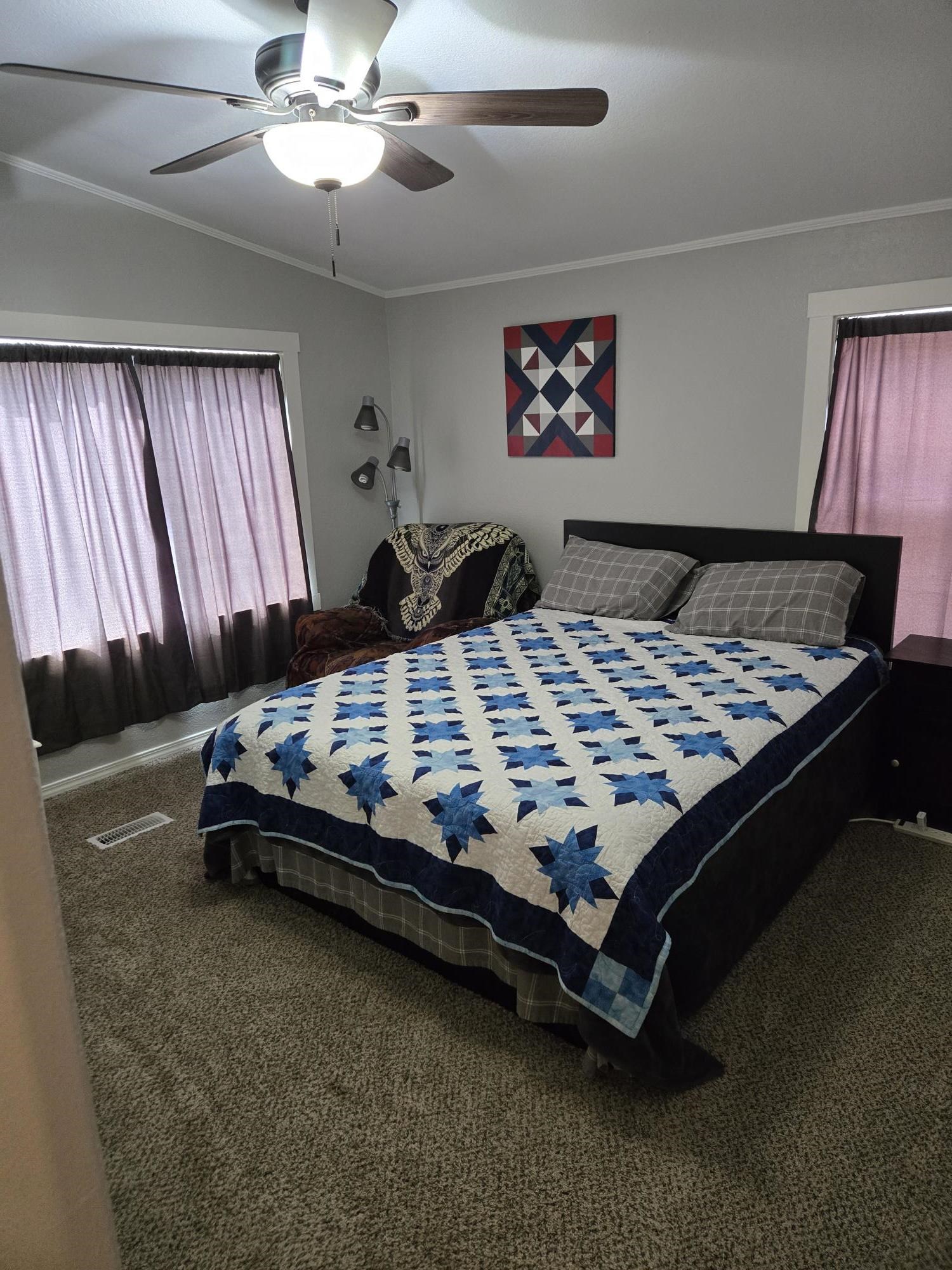 26810 N Regal Ln - Photo 30