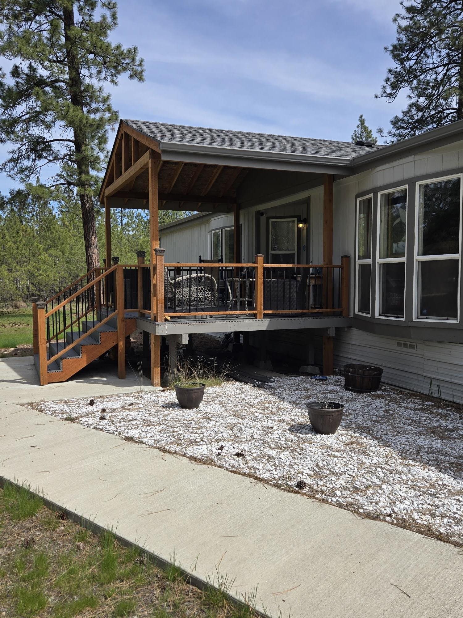 26810 N Regal Ln - Photo 4