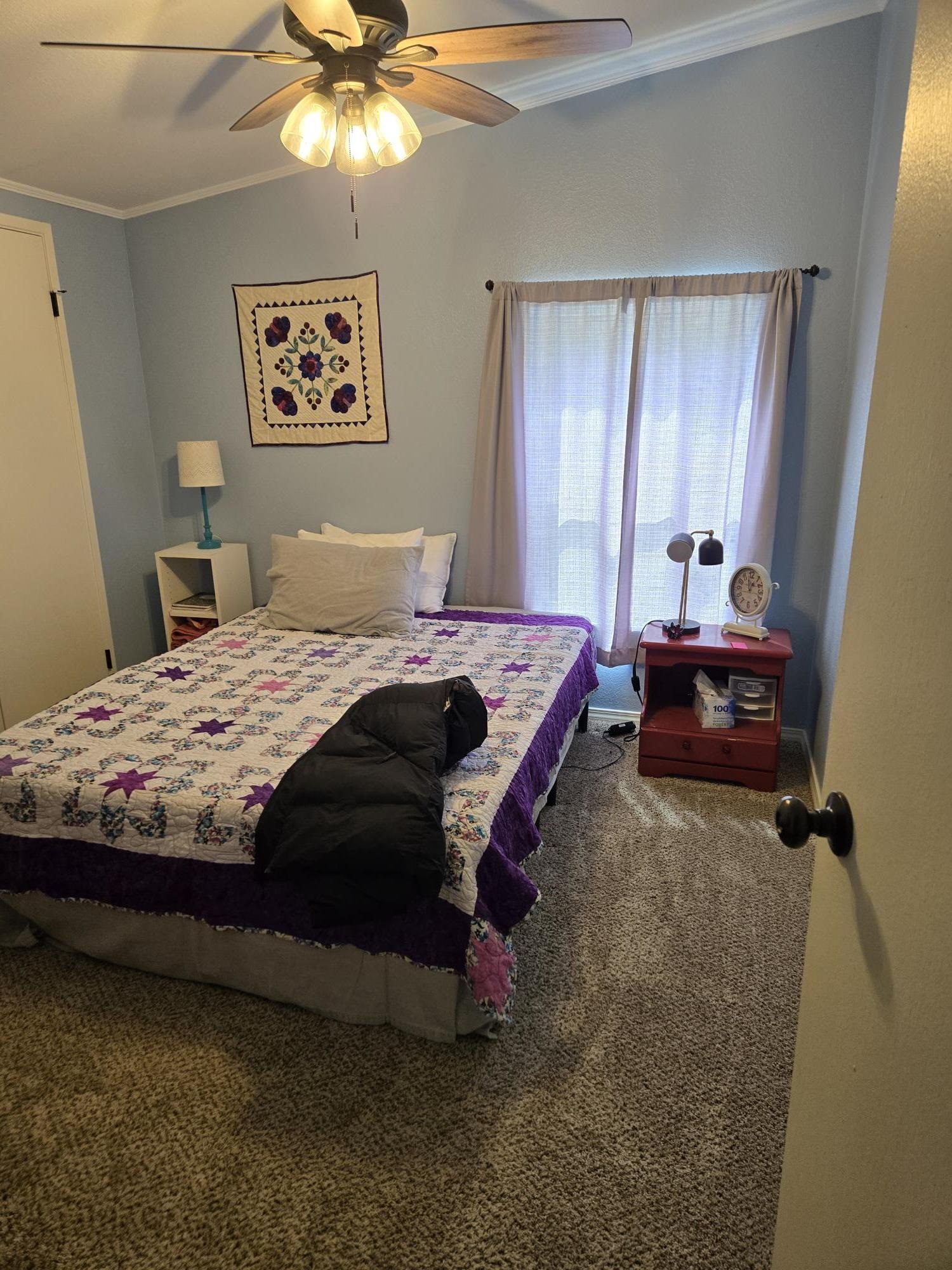 26810 N Regal Ln - Photo 31