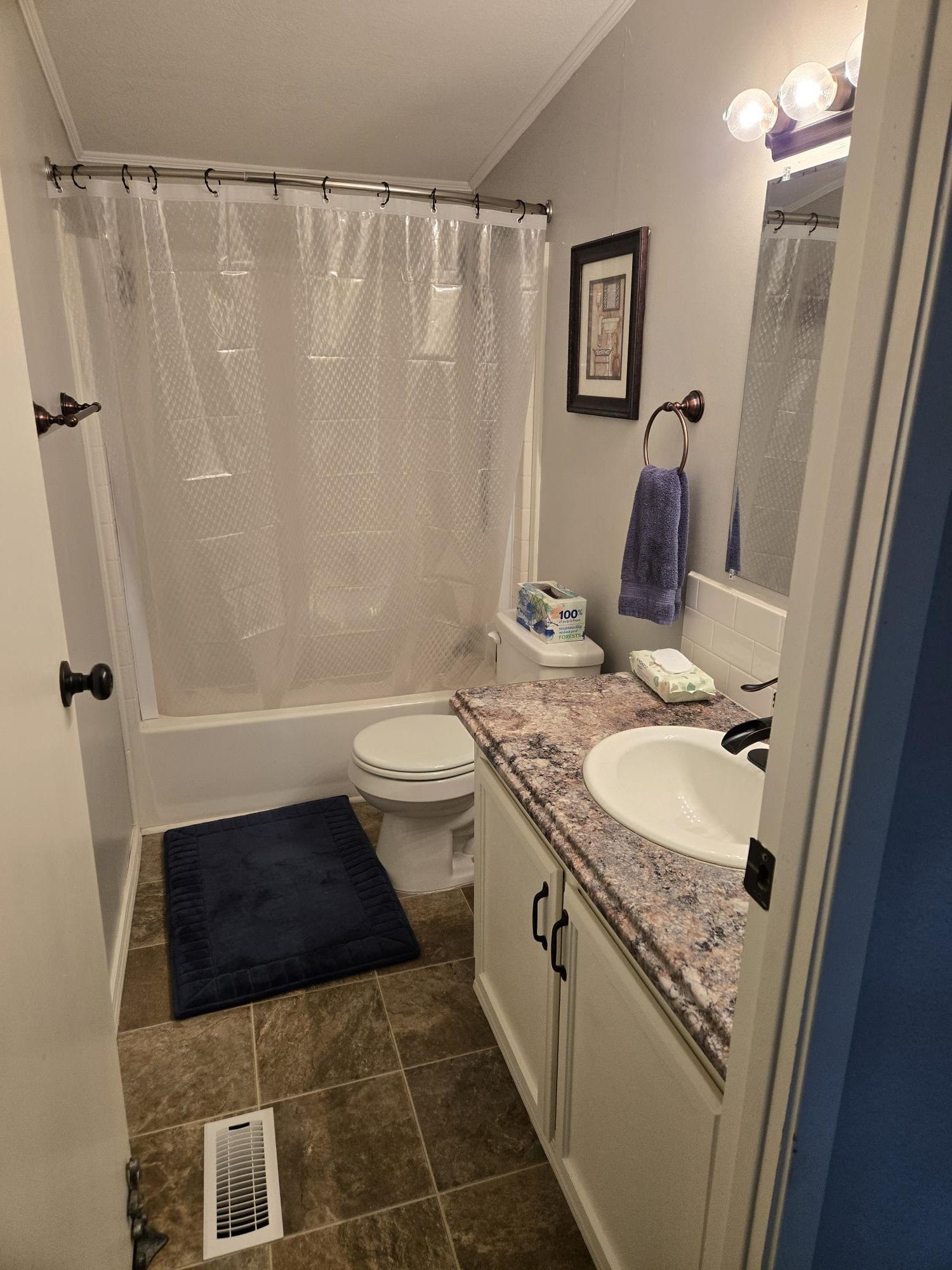 26810 N Regal Ln - Photo 32