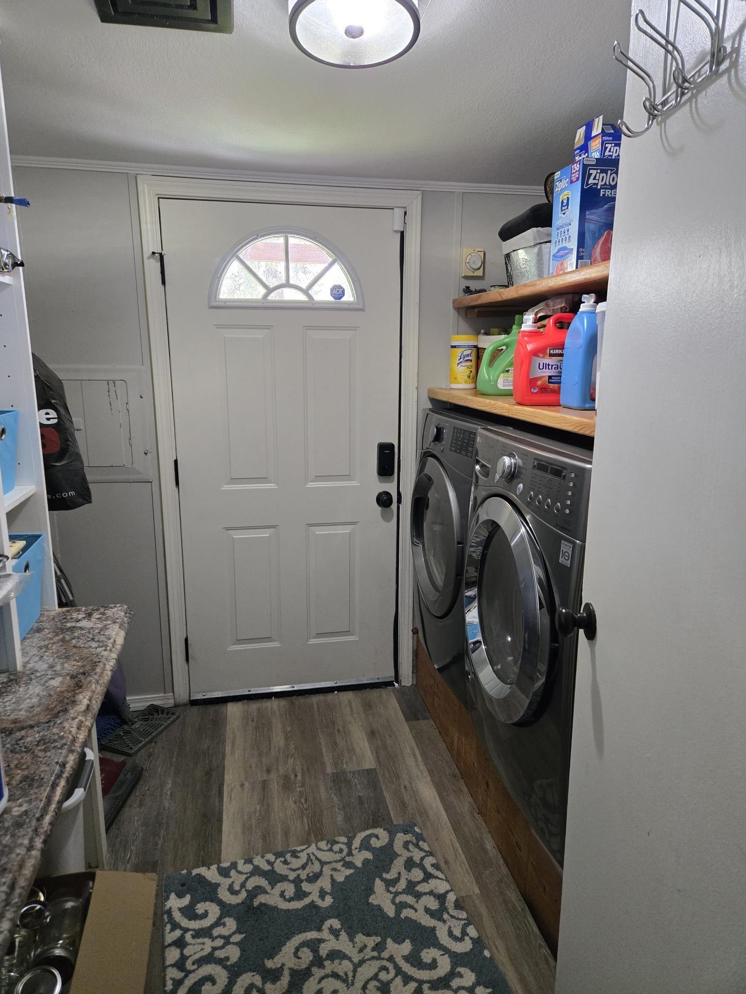 26810 N Regal Ln - Photo 33