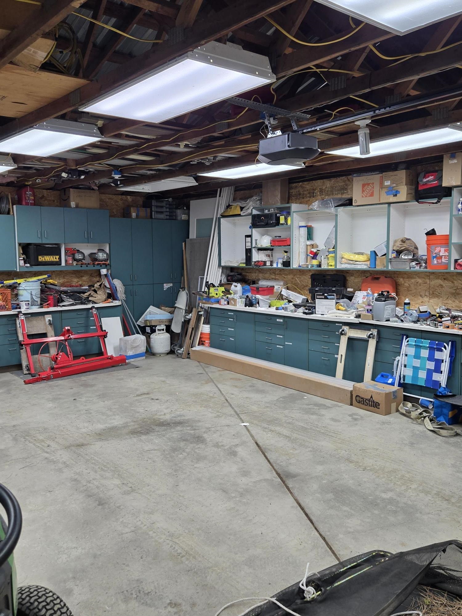 26810 N Regal Ln - Photo 34
