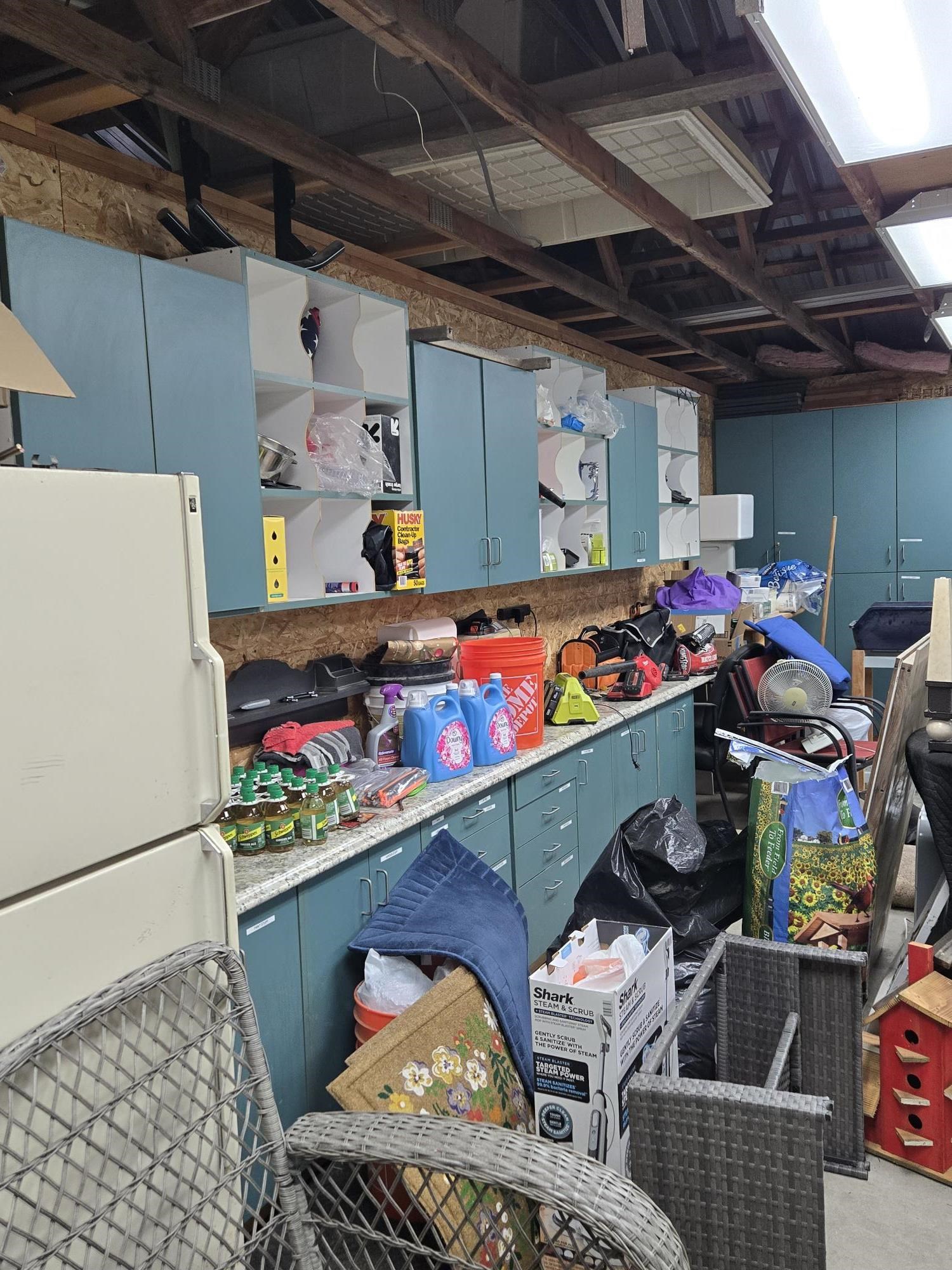 26810 N Regal Ln - Photo 35