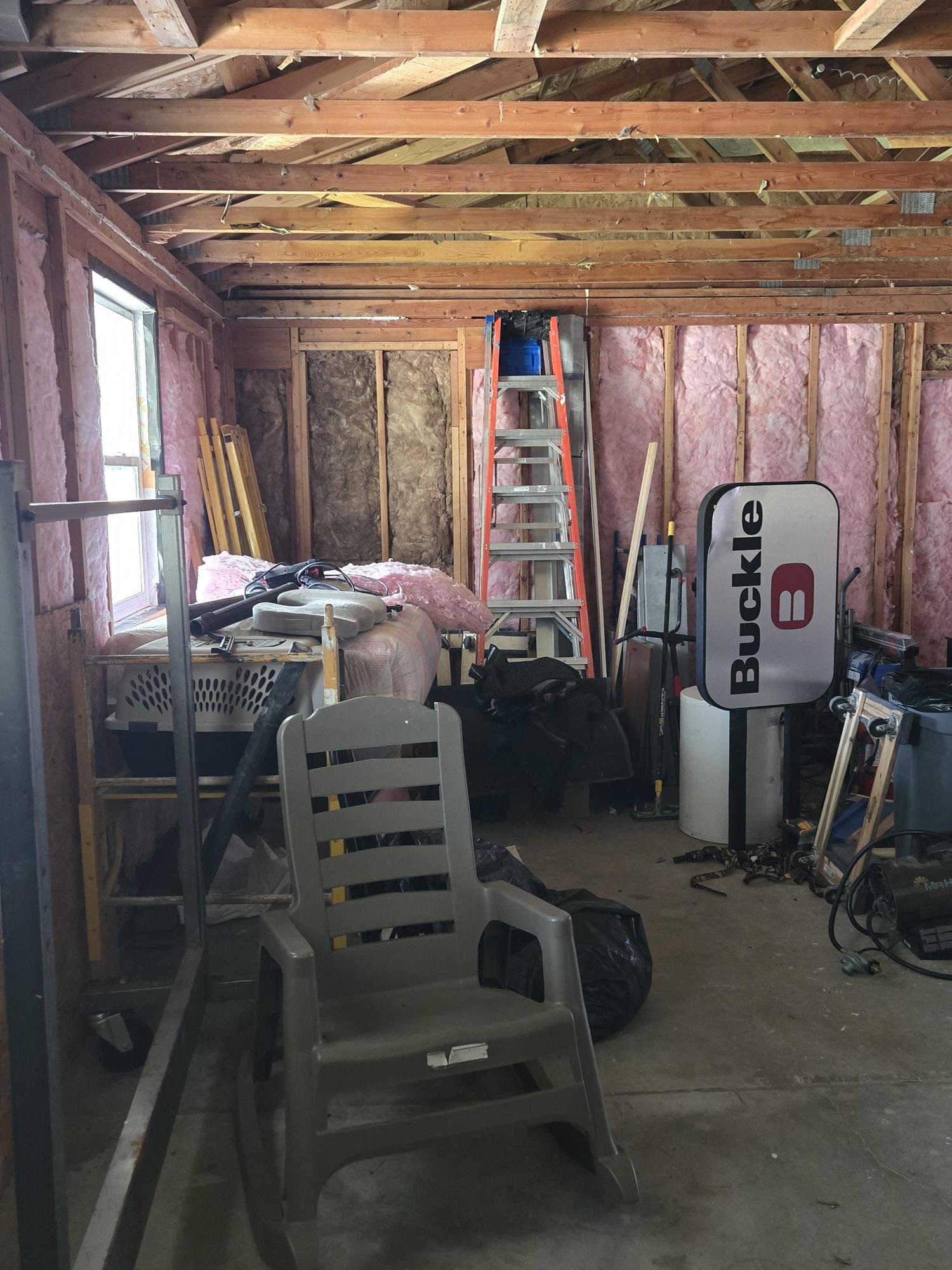 26810 N Regal Ln - Photo 37