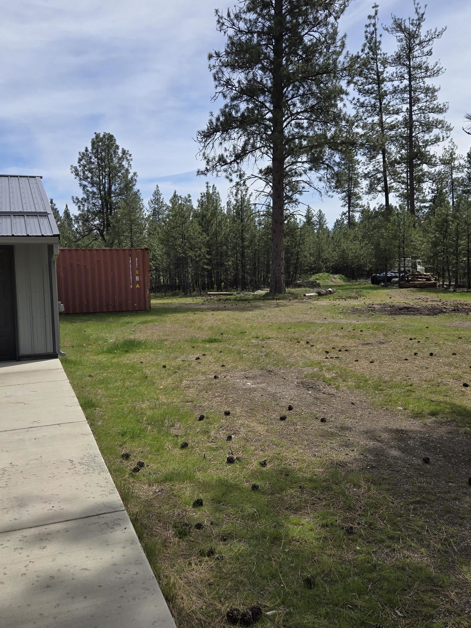 26810 N Regal Ln - Photo 38