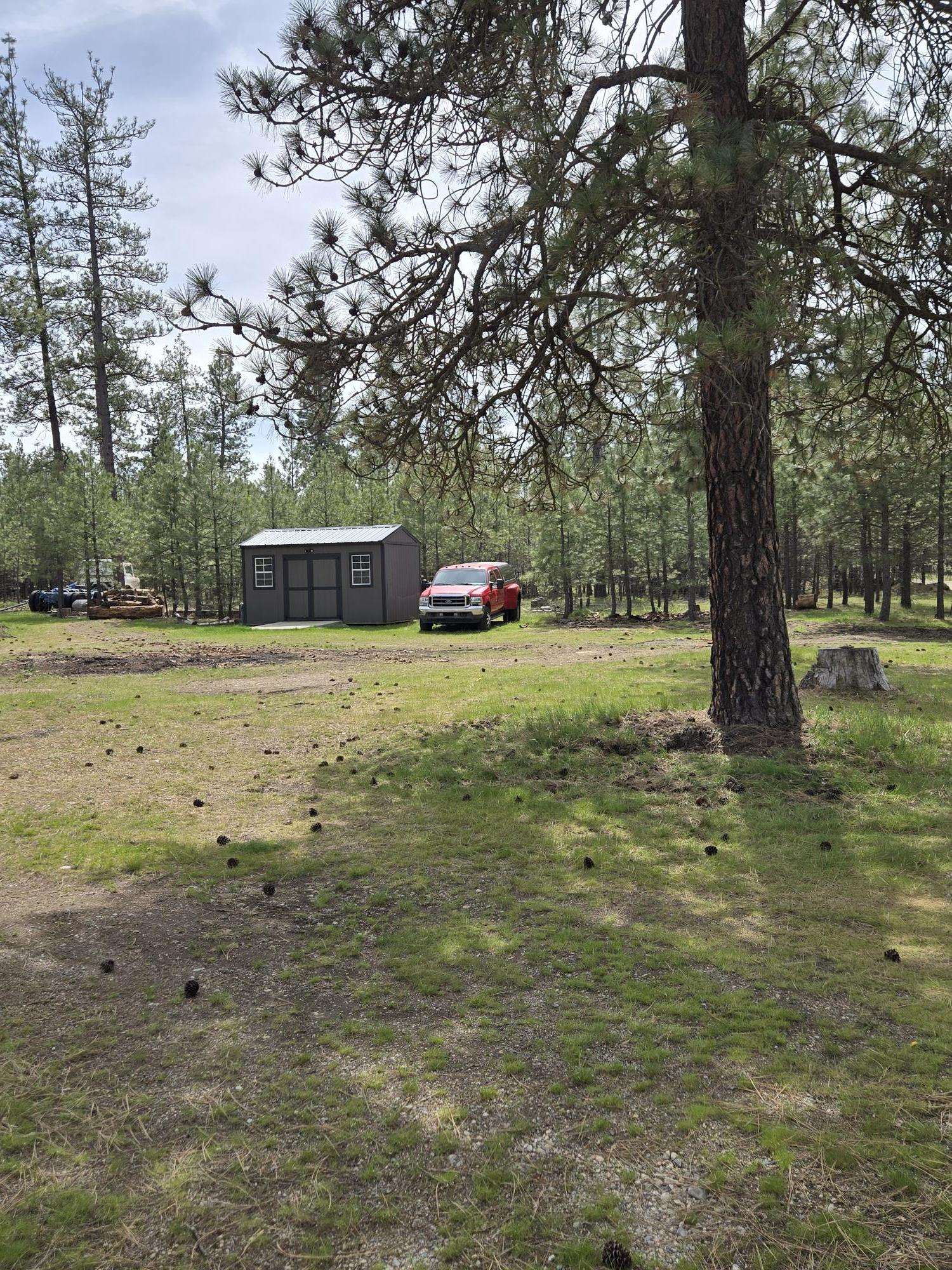 26810 N Regal Ln - Photo 39