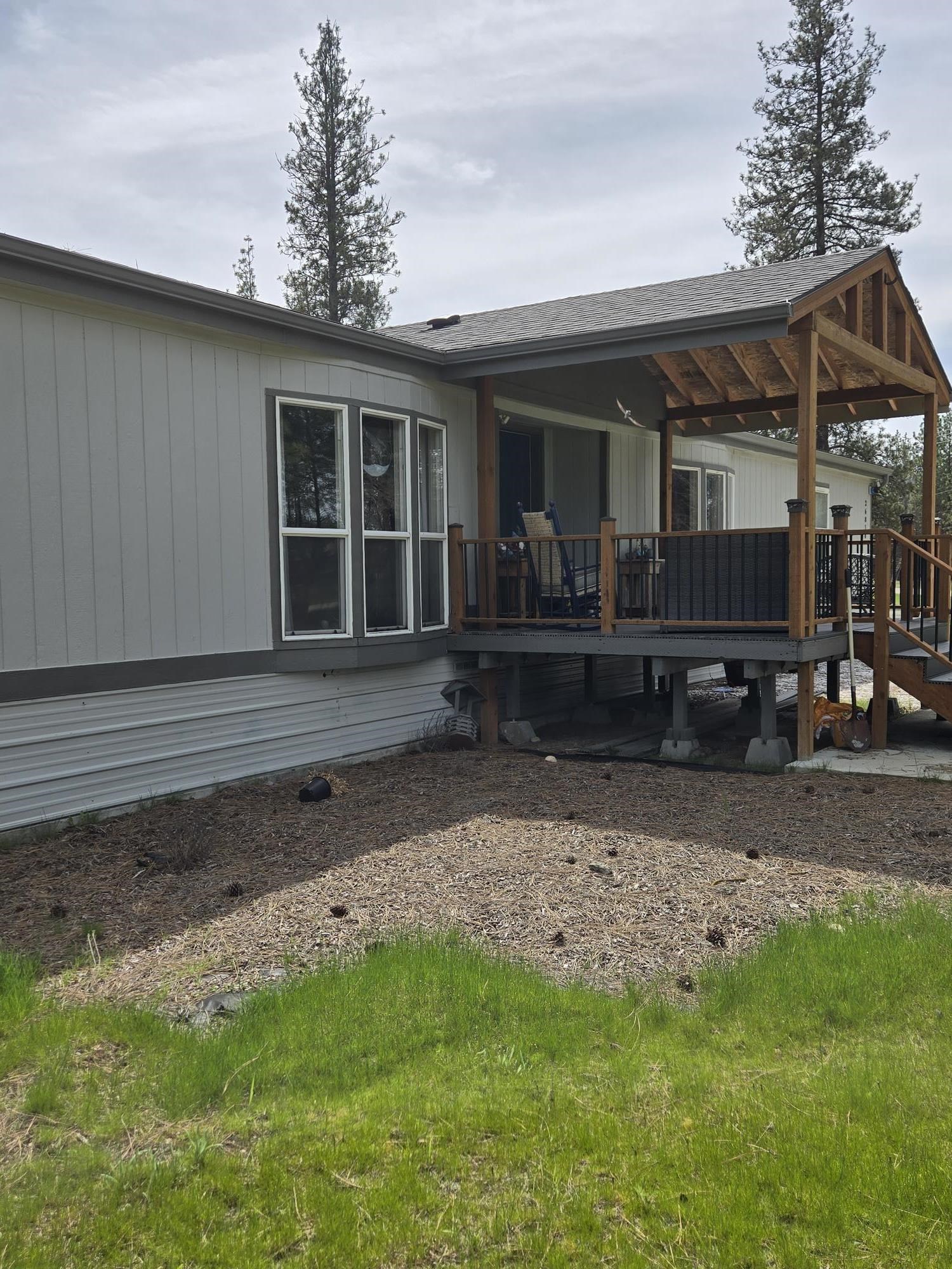 26810 N Regal Ln - Photo 5
