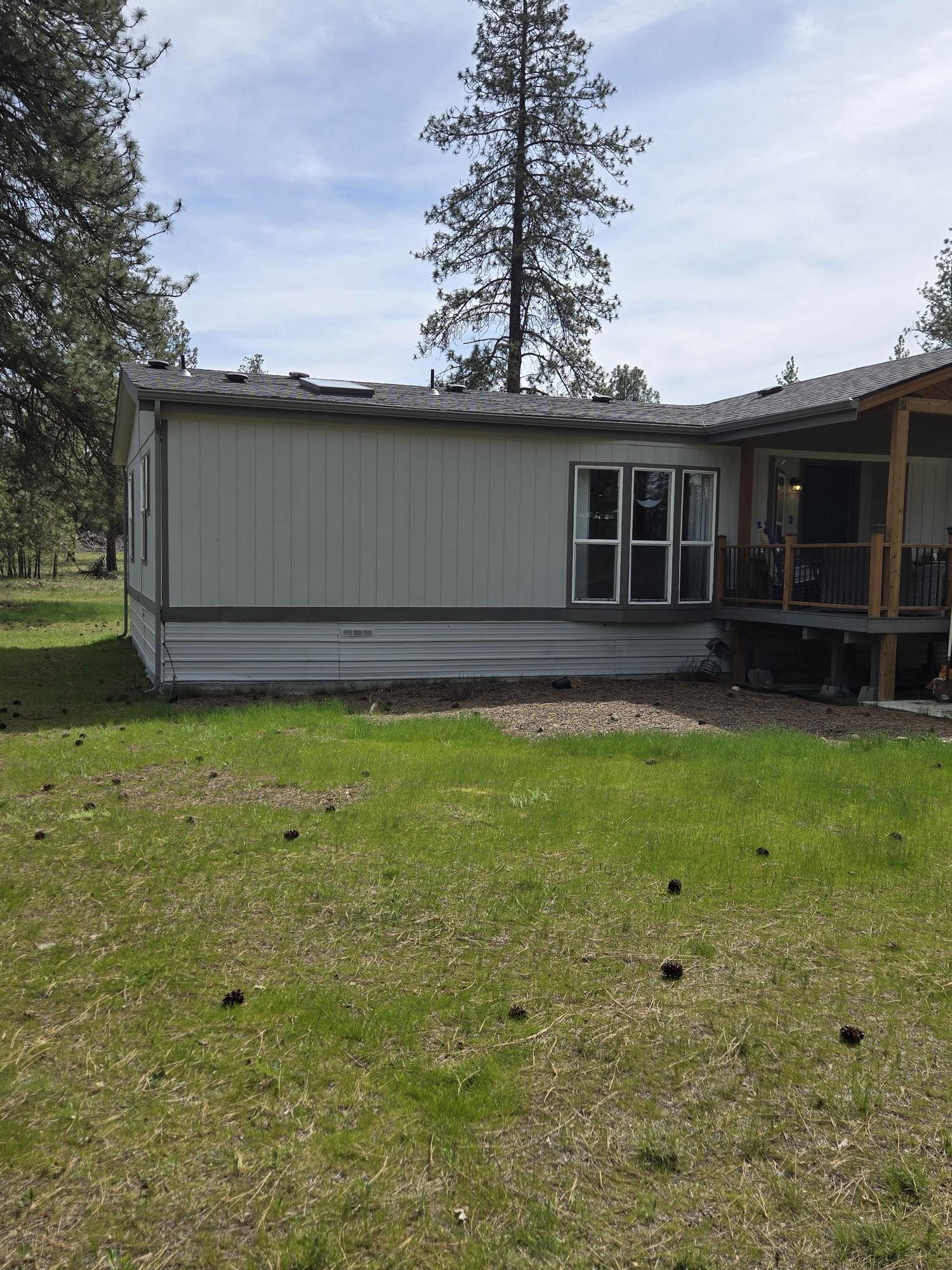 26810 N Regal Ln - Photo 6