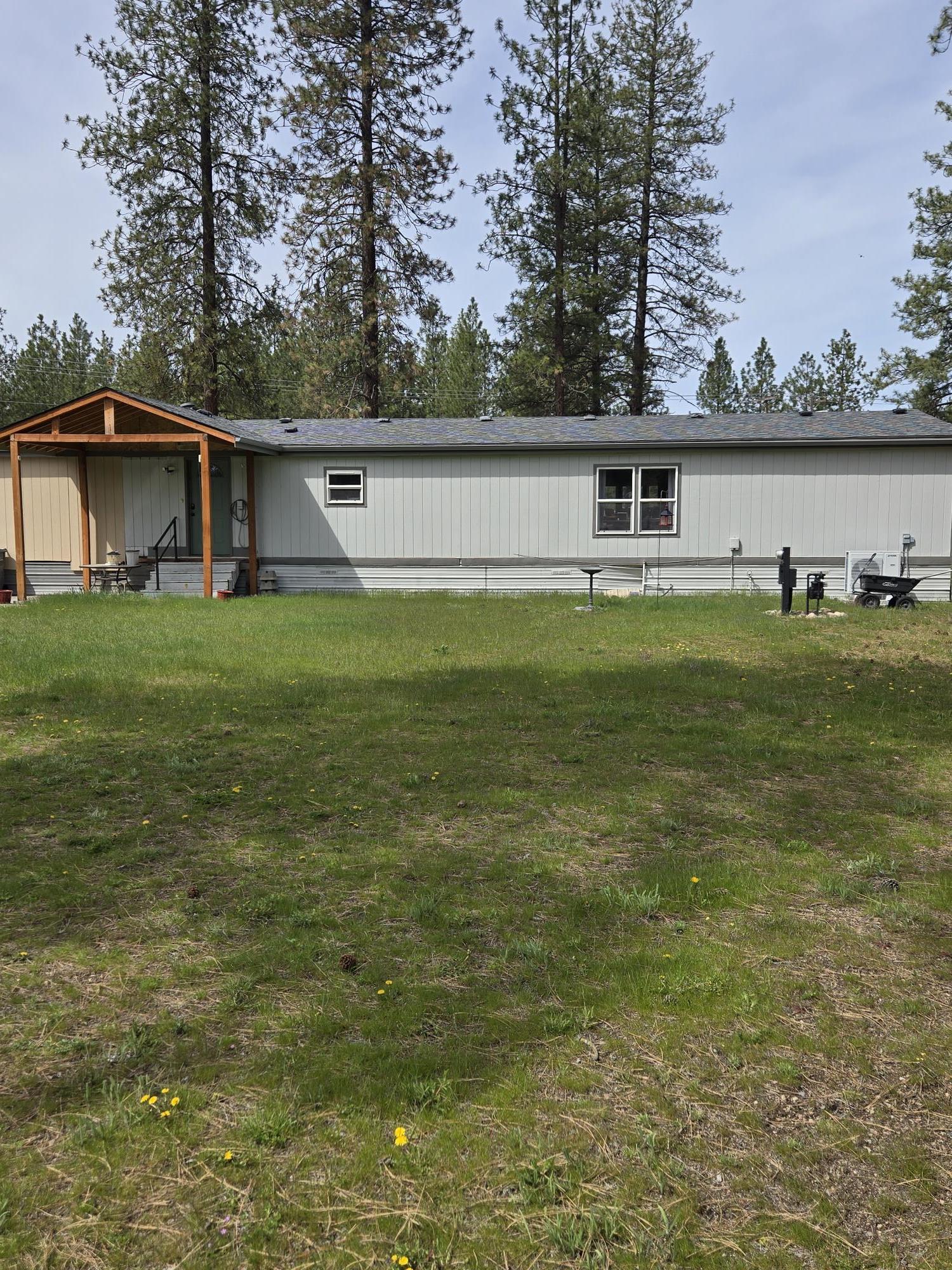 26810 N Regal Ln - Photo 7