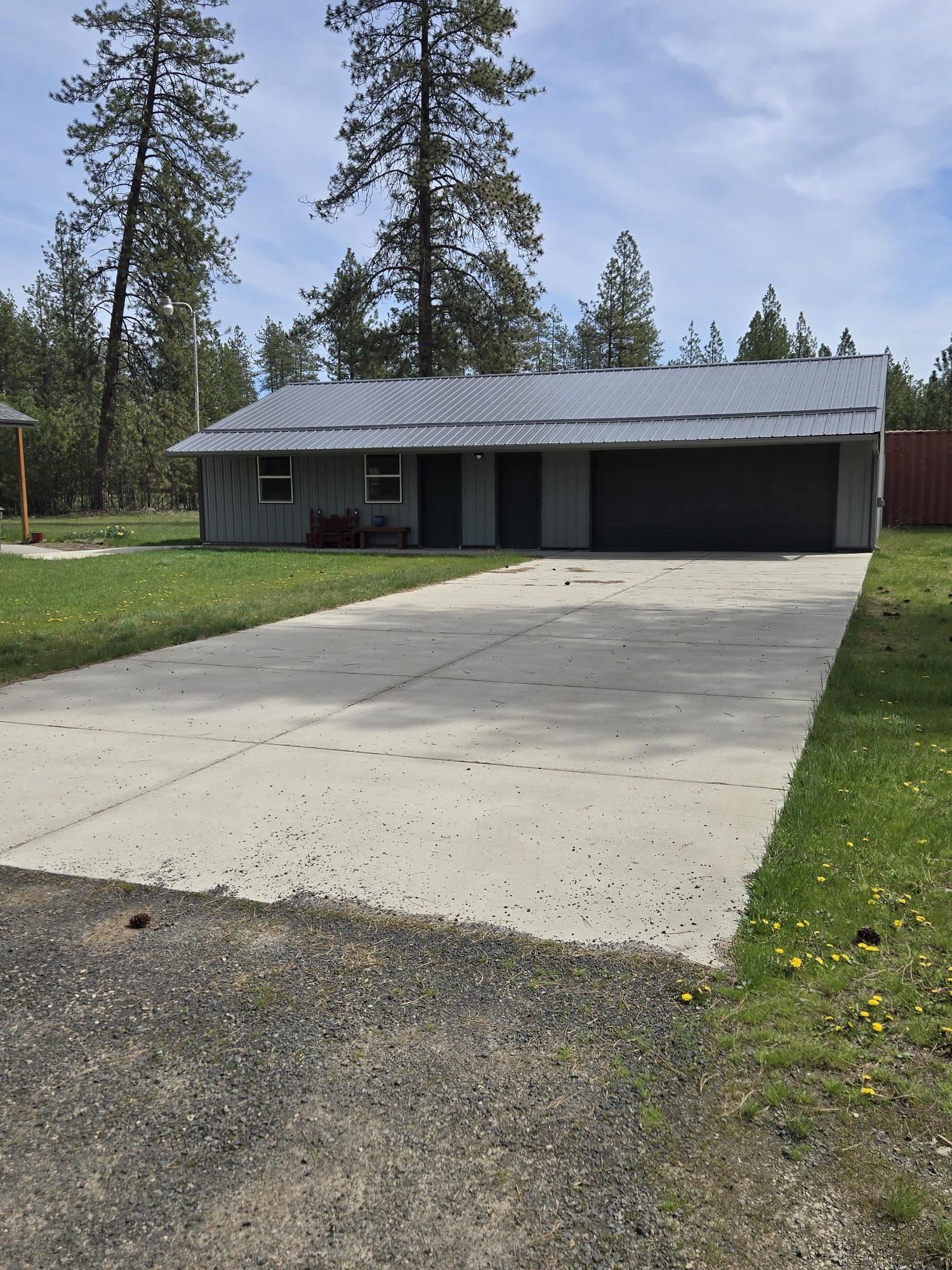 26810 N Regal Ln - Photo 8