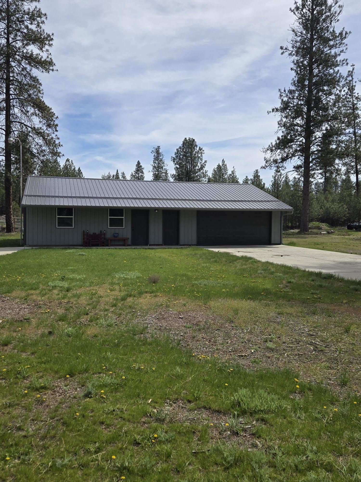 26810 N Regal Ln - Photo 9