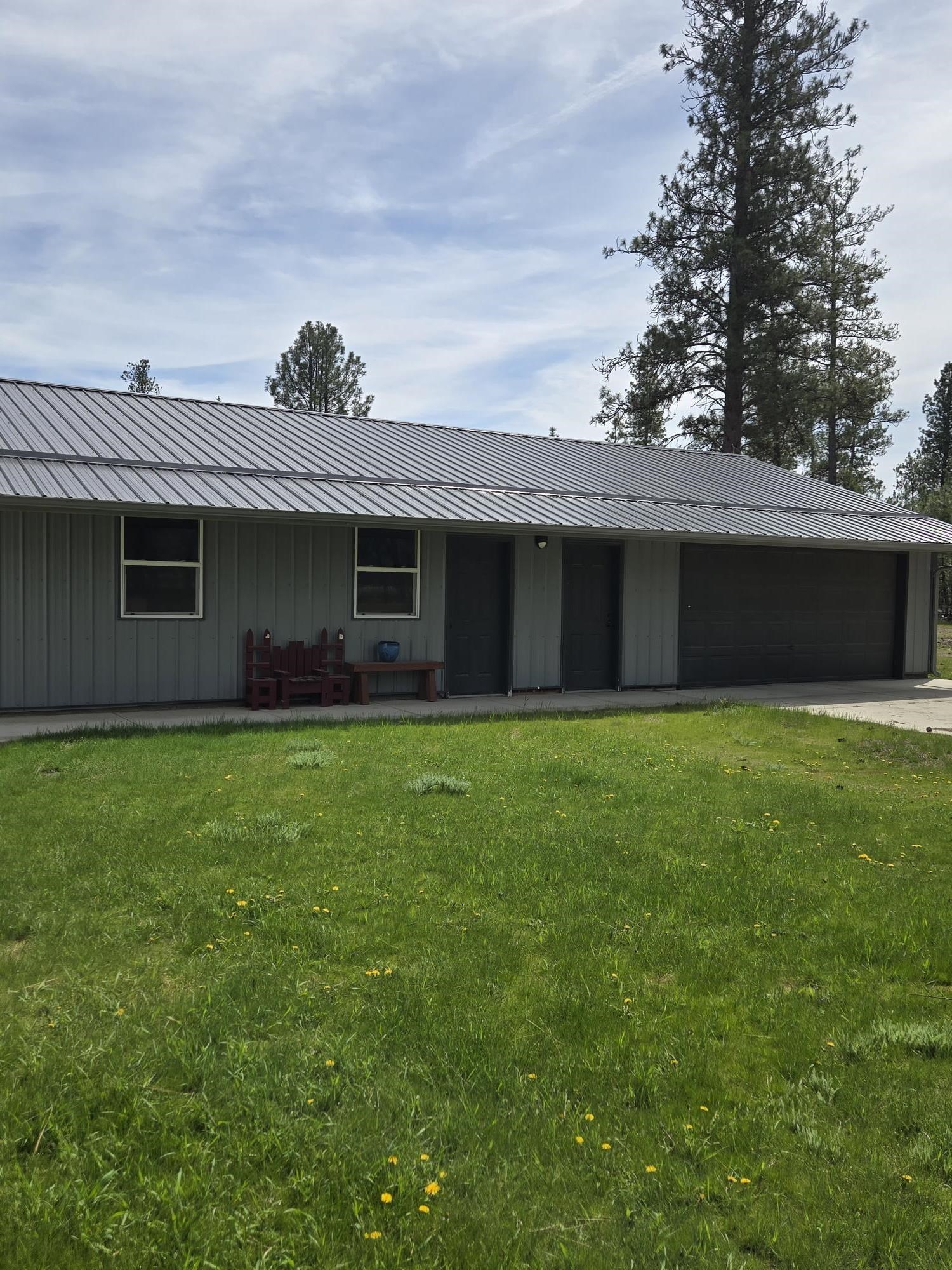 26810 N Regal Ln - Photo 10