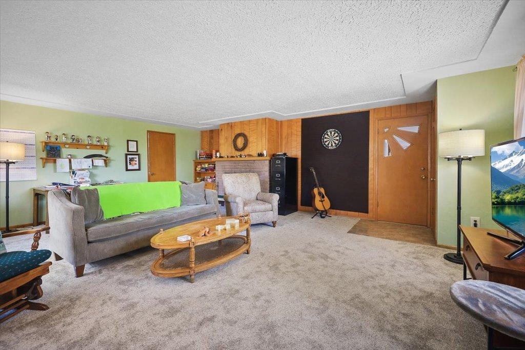 1523 W Ardmore Dr - Photo 11