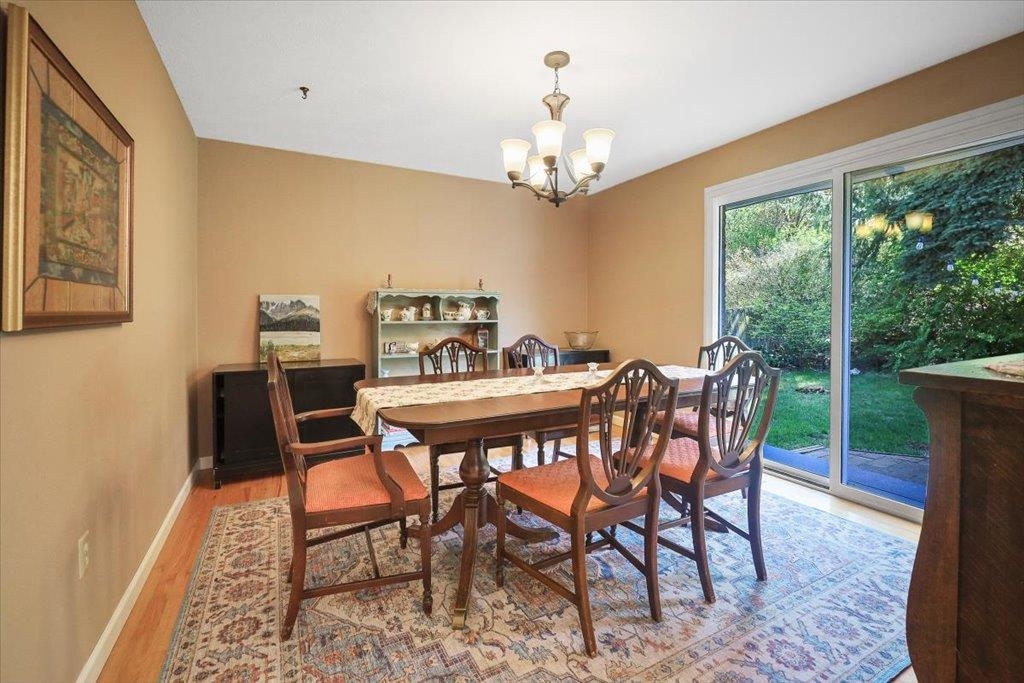1523 W Ardmore Dr - Photo 12