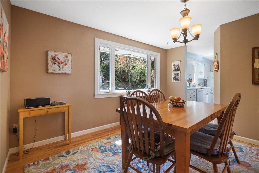 1523 W Ardmore Dr - Photo 13