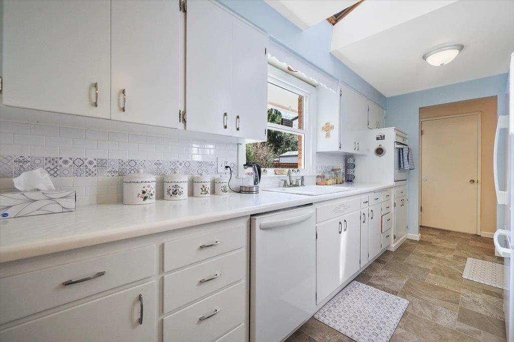 1523 W Ardmore Dr - Photo 15