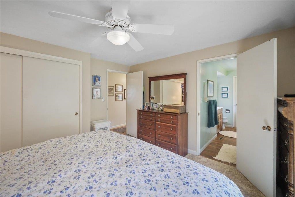 1523 W Ardmore Dr - Photo 19