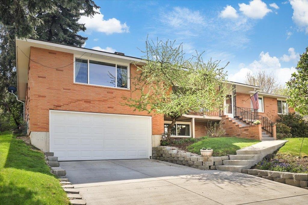 1523 W Ardmore Dr - Photo 3