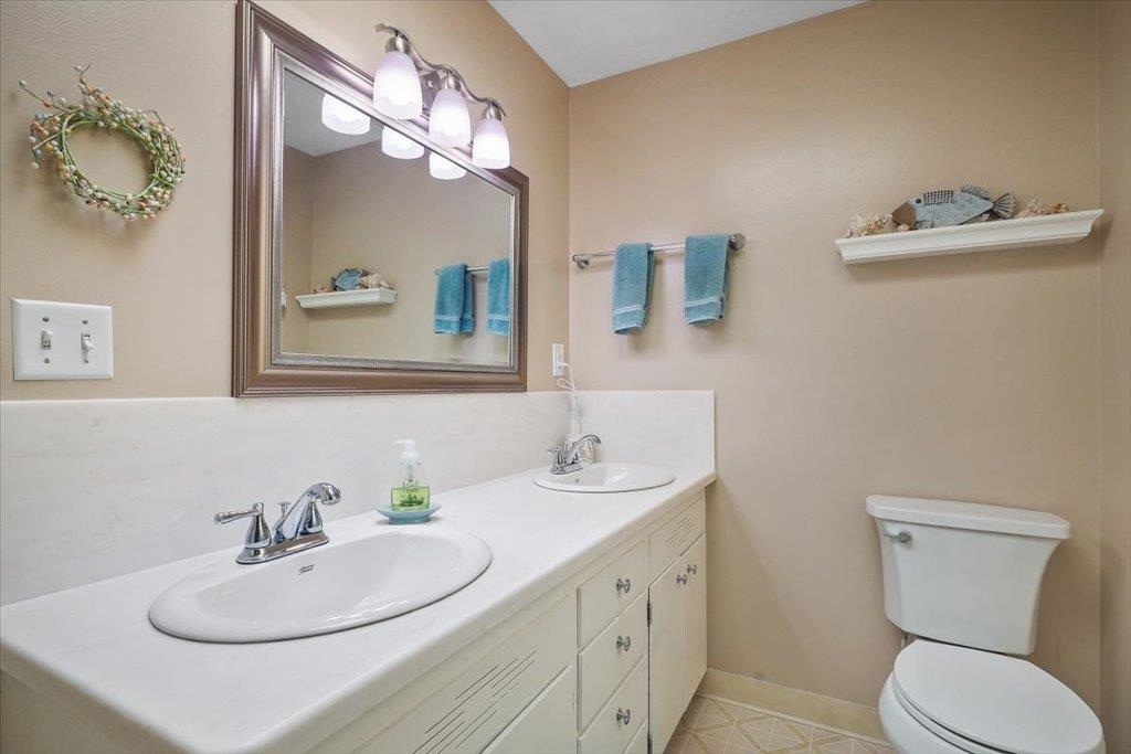 1523 W Ardmore Dr - Photo 22