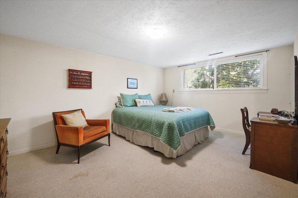 1523 W Ardmore Dr - Photo 23