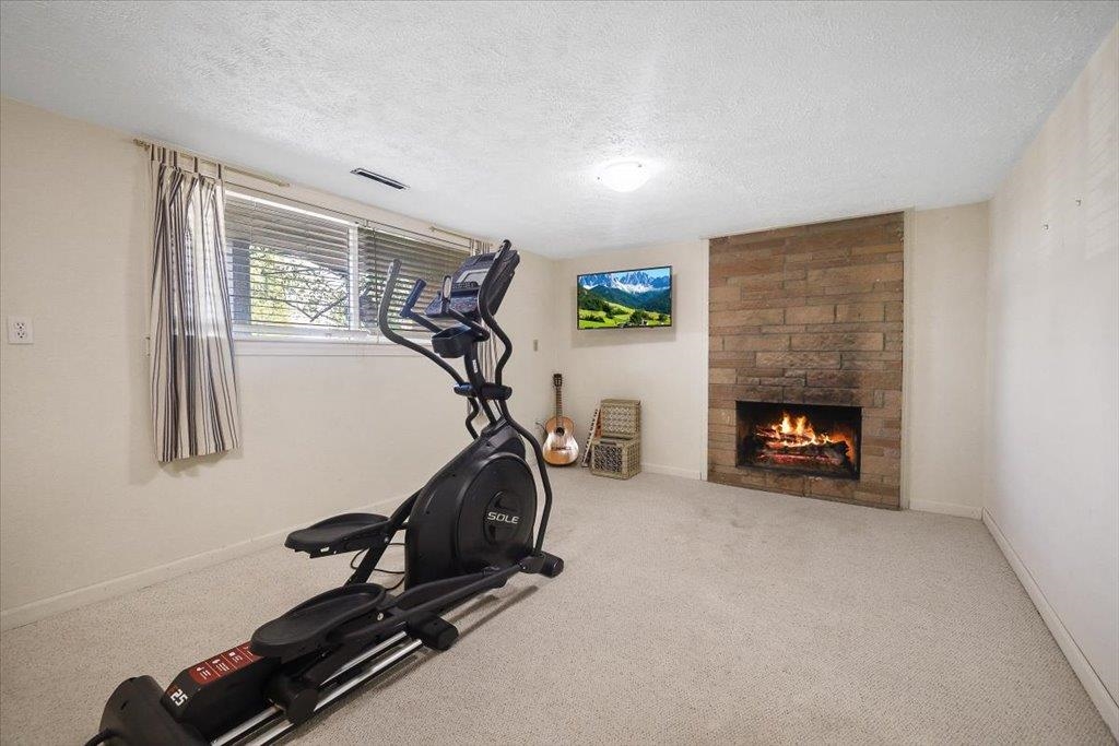 1523 W Ardmore Dr - Photo 24