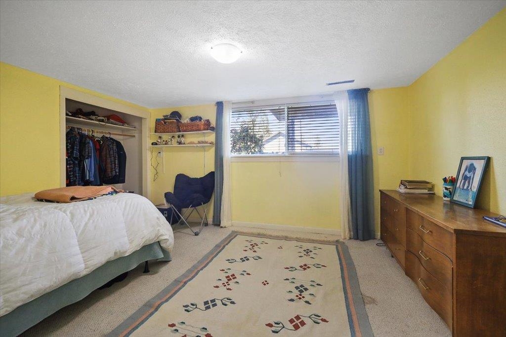 1523 W Ardmore Dr - Photo 25