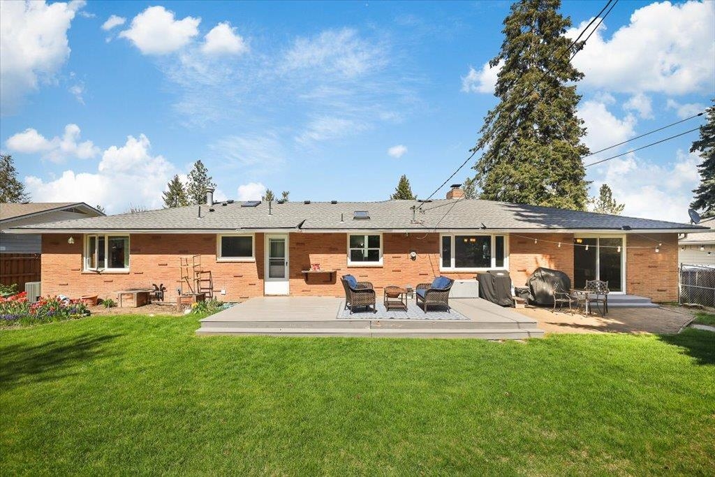 1523 W Ardmore Dr - Photo 26