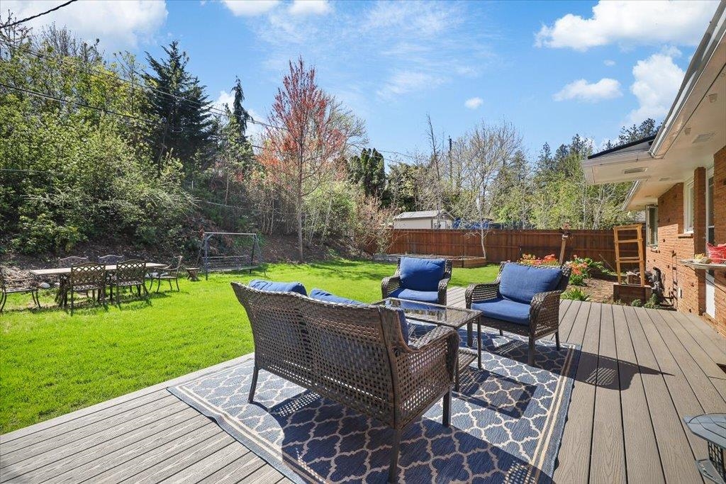 1523 W Ardmore Dr - Photo 27