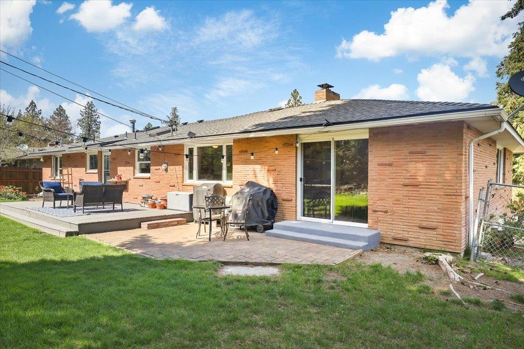 1523 W Ardmore Dr - Photo 28