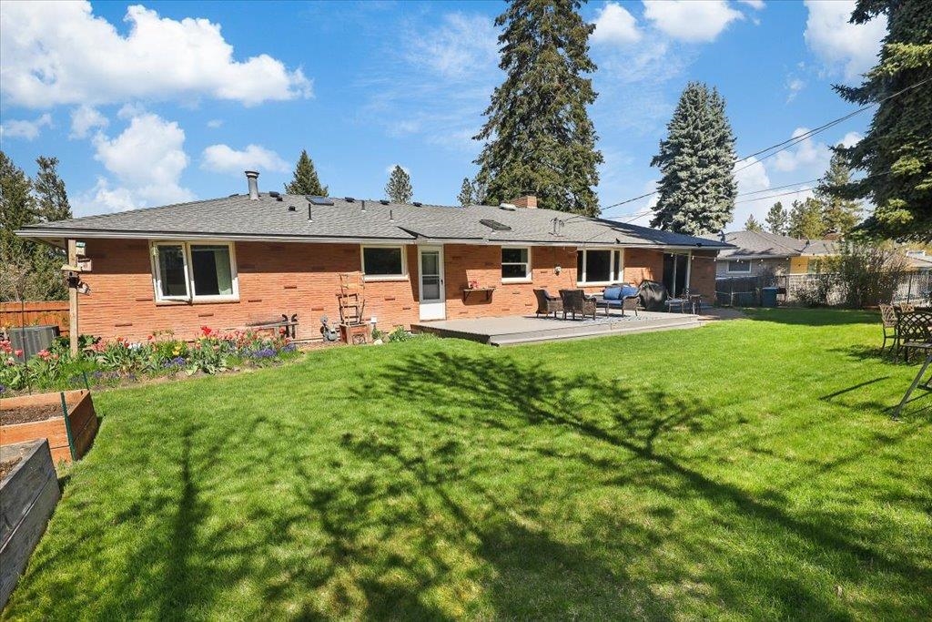 1523 W Ardmore Dr - Photo 30