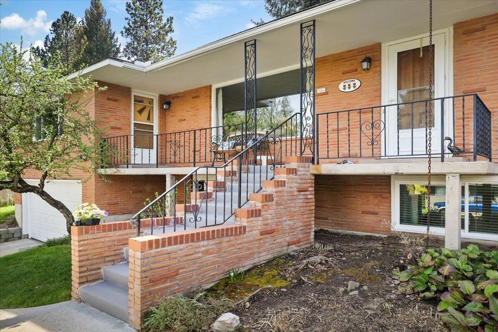 1523 W Ardmore Dr - Photo 4