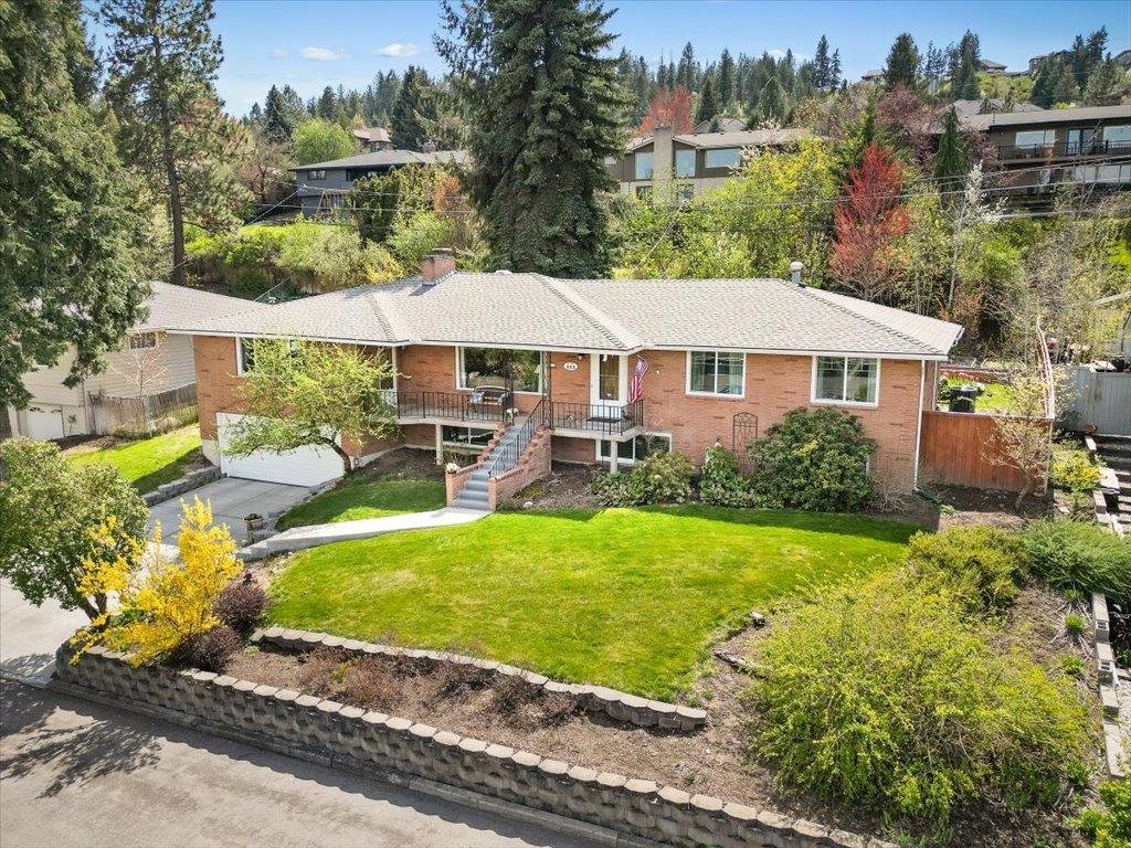 1523 W Ardmore Dr - Photo 32