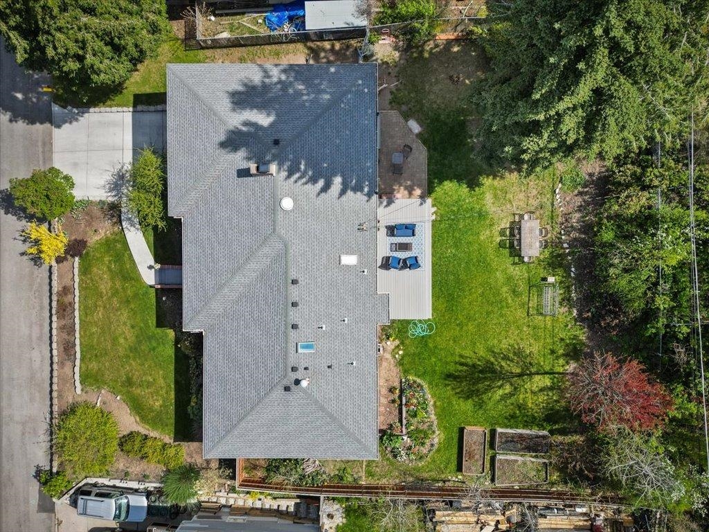 1523 W Ardmore Dr - Photo 33