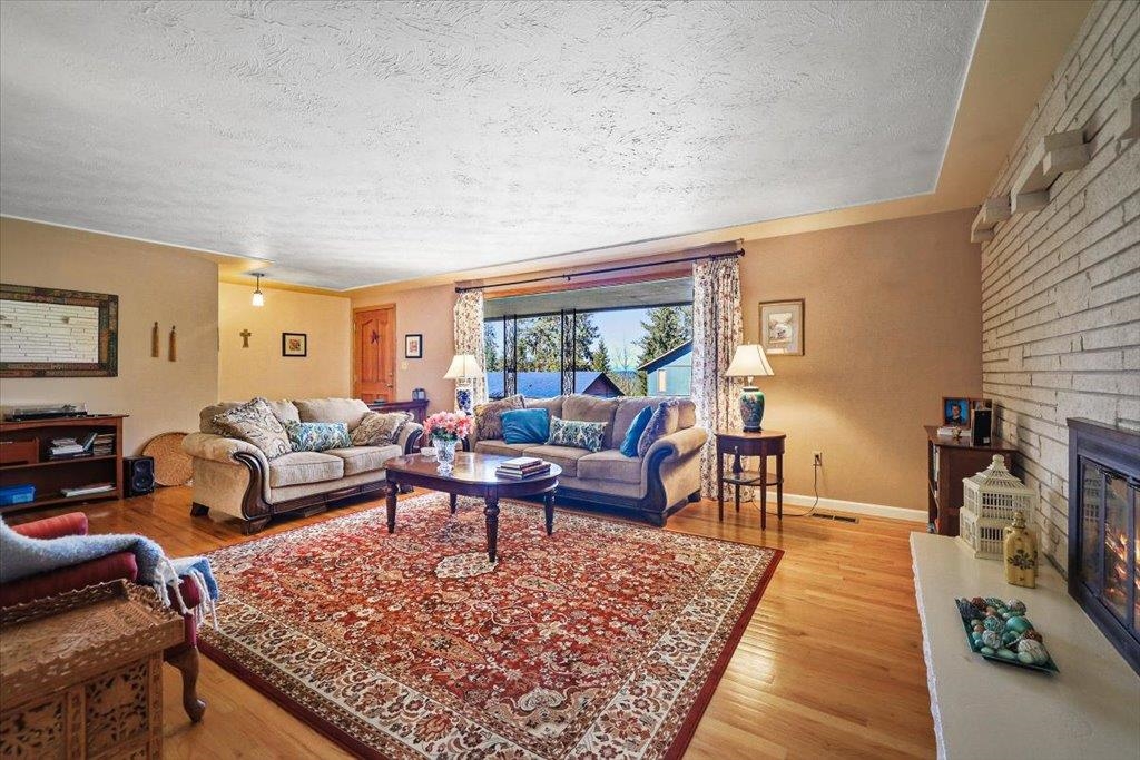 1523 W Ardmore Dr - Photo 6