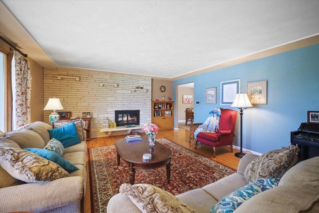 1523 W Ardmore Dr - Photo 7