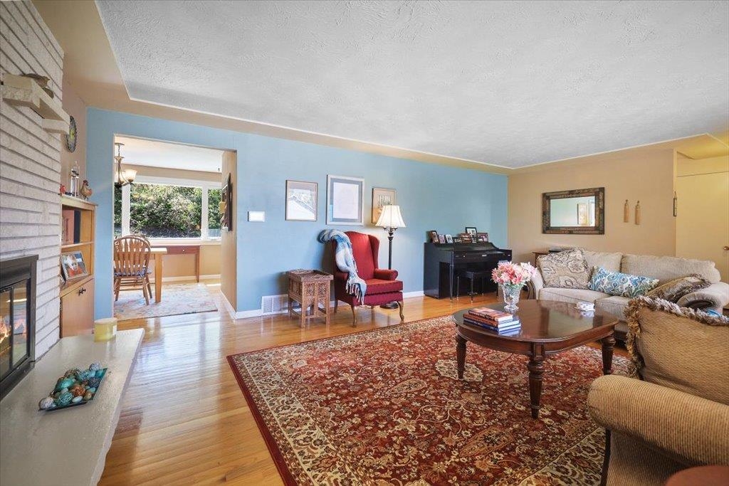 1523 W Ardmore Dr - Photo 8