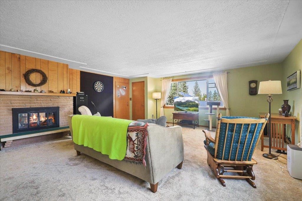1523 W Ardmore Dr - Photo 10